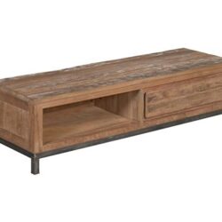 TV-meubel Venetie 140 cm