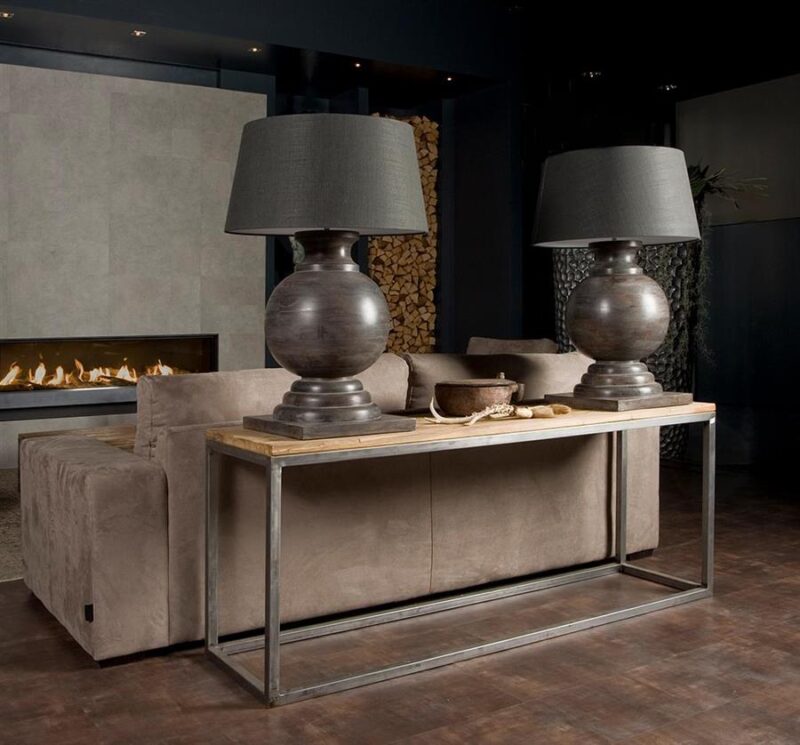 Haltafel Venetie 180 cm