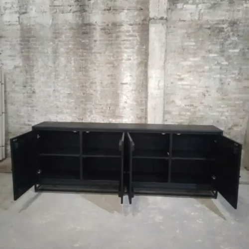 Dressoir Intan