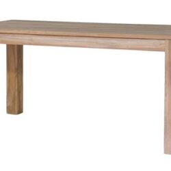 Losari Eetkamertafel 220 cm