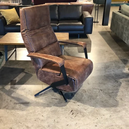 Relaxfauteuil Pamplona