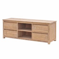 TV-meubel Corona 160 cm