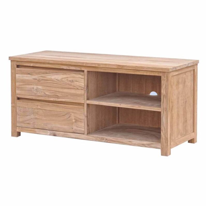 TV-meubel Corona 130 cm