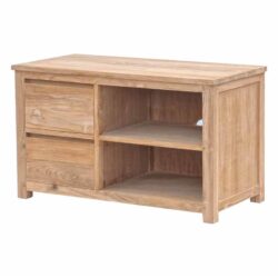 TV-meubel Corona 100 cm