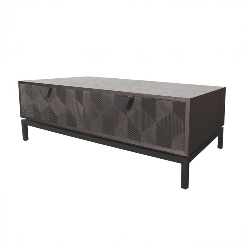 RT-0017_15413 San Marino Salontafel 130 cm