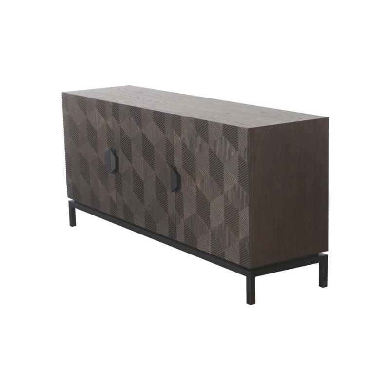 San Marino Dressoir 180 cm