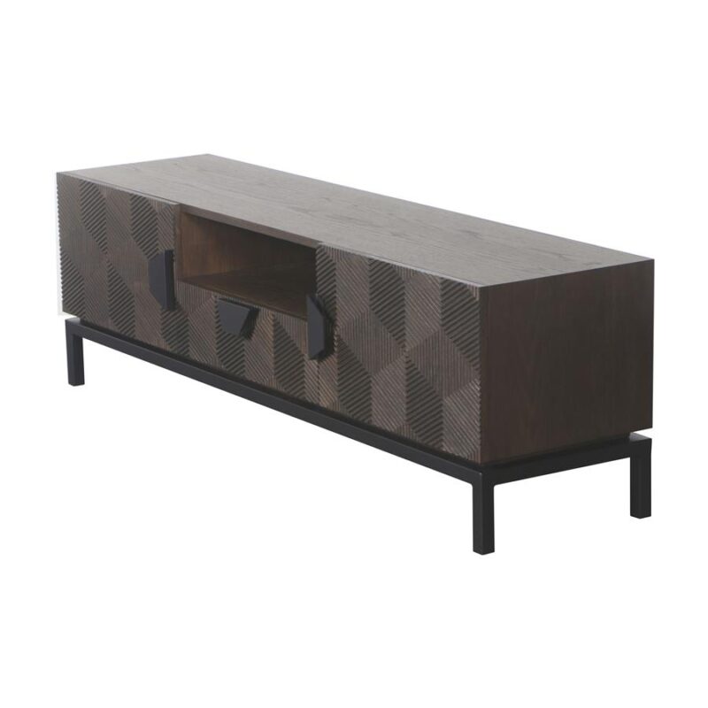 San Marino TV-meubel 160 cm