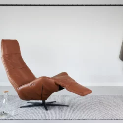 Relaxfauteuil Videl