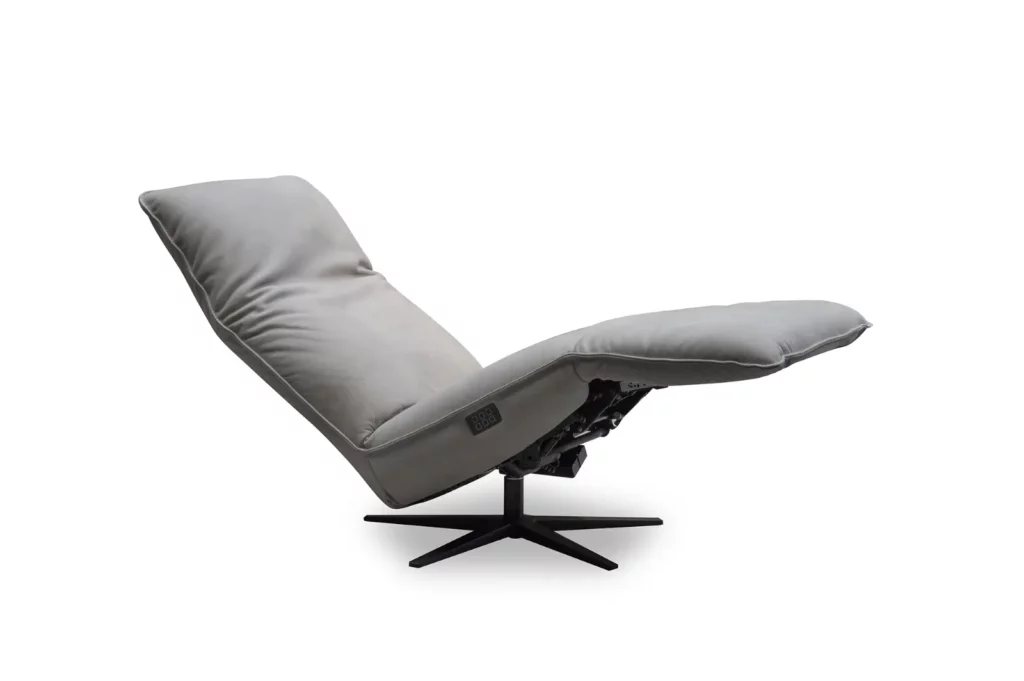 Relaxfauteuil Sevilla