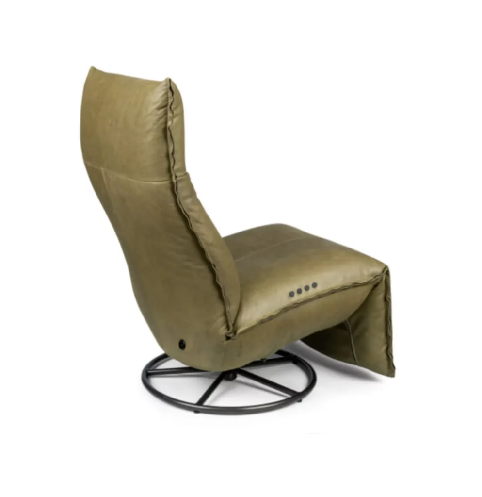 Relaxfauteuil Tom &Jerry
