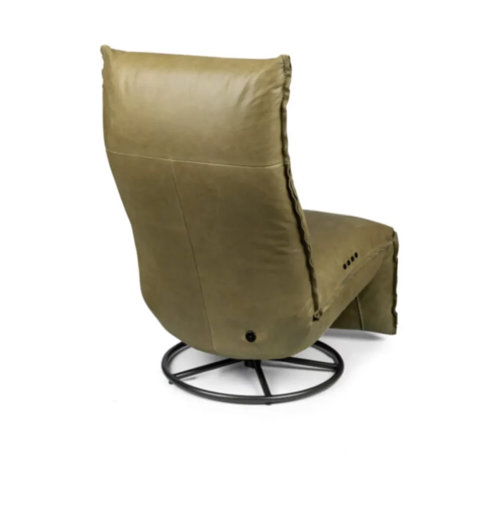 Relaxfauteuil Tom &Jerry