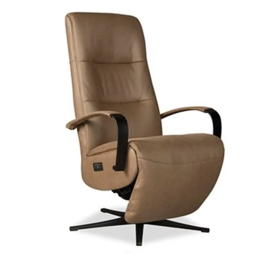 Recliner Corby