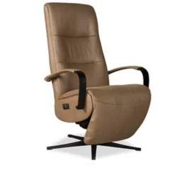 Recliner Corby