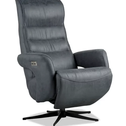 Relaxfauteuil Leeds