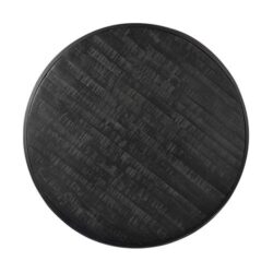 Rolo Bijzettafel set vanaf 60 cm