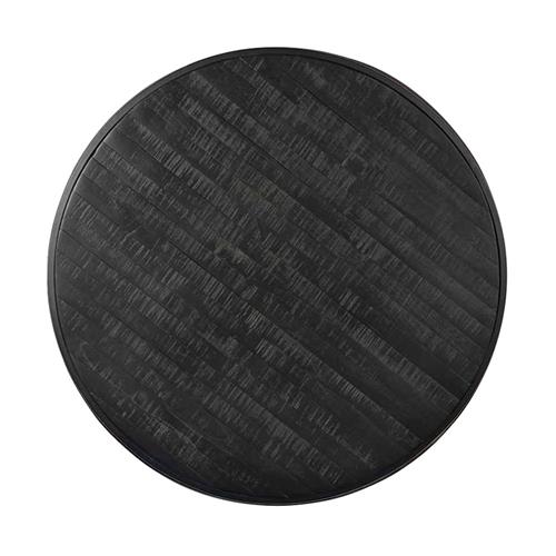 Rolo Bijzettafel set vanaf 60 cm