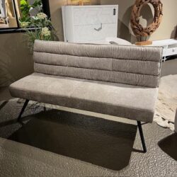 Rosora Bankje 200 cm – HZ6068-04 beige