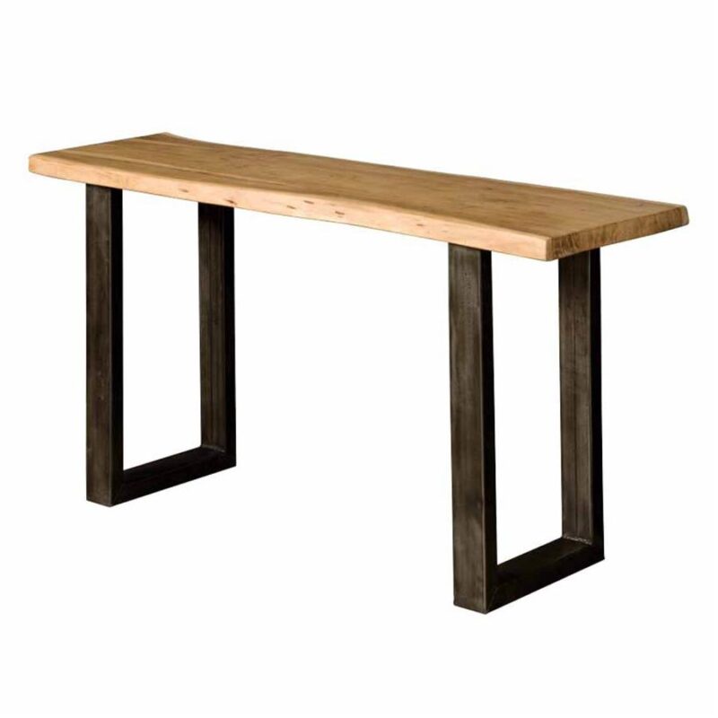 Haltafel Urbania 150 cm