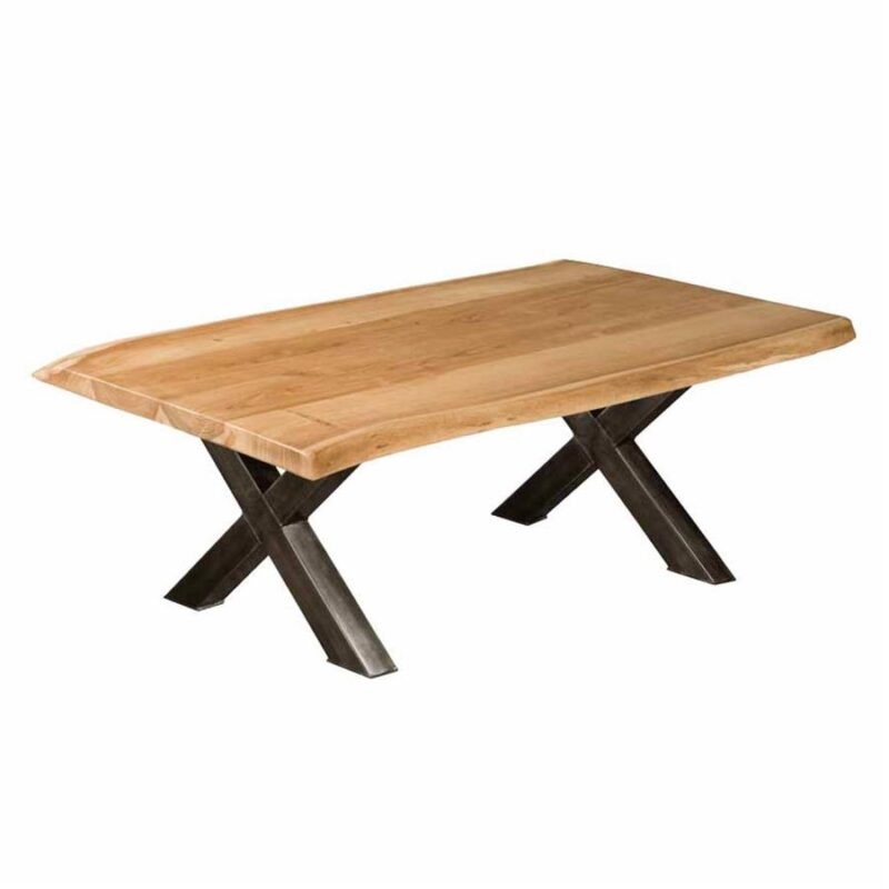 Xabia Salontafel 135 cm