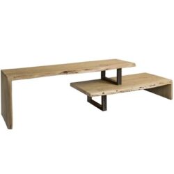 TV-meubel Urbania 188 cm