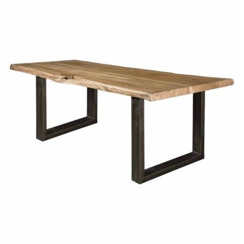Eetkamertafel Urbania 220 cm