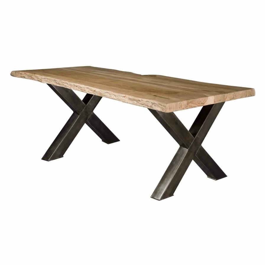 Mesa de comedor Xabia 220 cm
