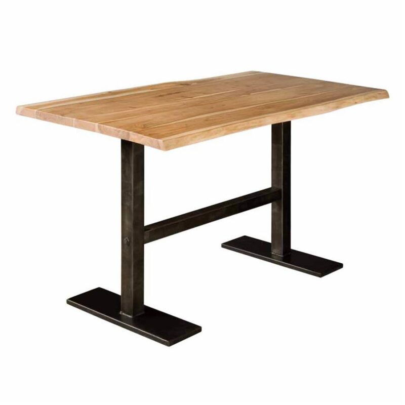 Barolo Bartafel 160 cm