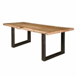 Eetkamertafel Urbania 180 cm