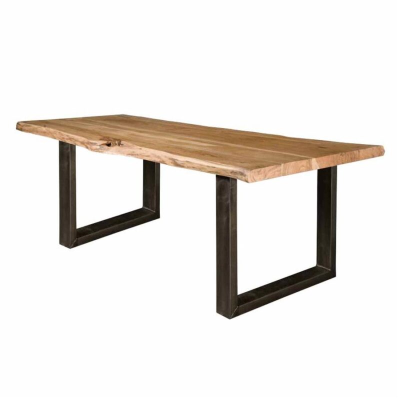 Eetkamertafel Urbania 200 cm