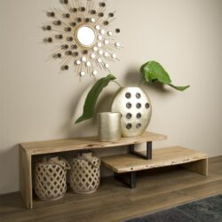 TV-meubel Urbania 188 cm