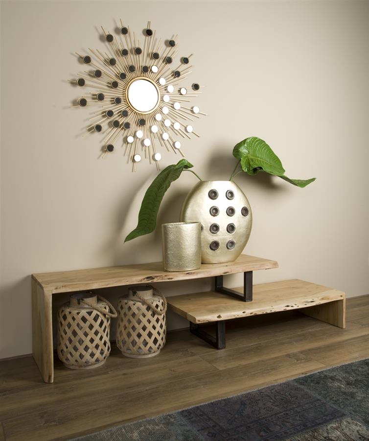 TV-meubel Urbania 188 cm