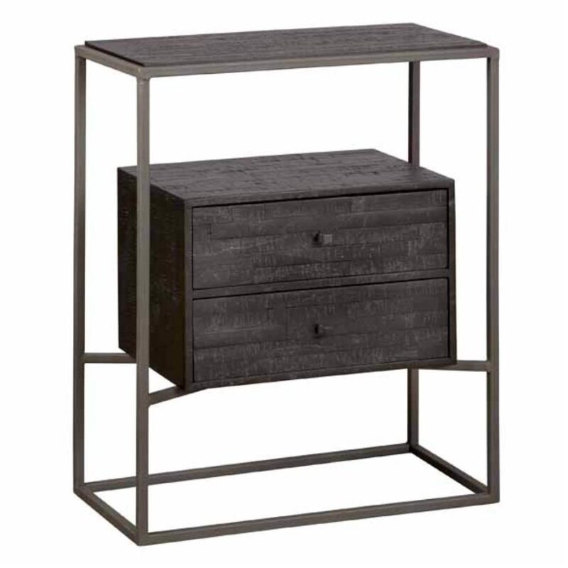 Cascia Haltafel 60 cm