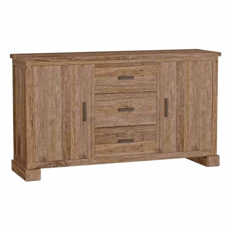 Dressoir Lorenzo 180 cm
