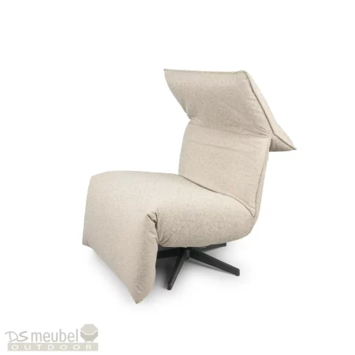 Recliner Sascha Outdoor