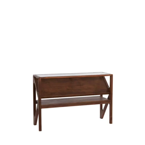 Sidetable Yuki