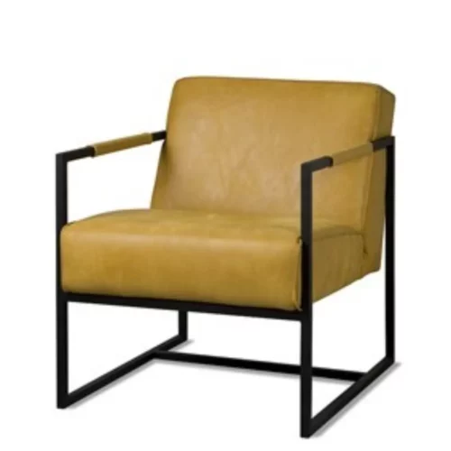 Fauteuil Star