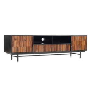 TV-meubel Dimaro 175 cm