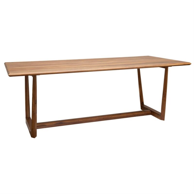 Eetkamertafel Dimaro 240 cm