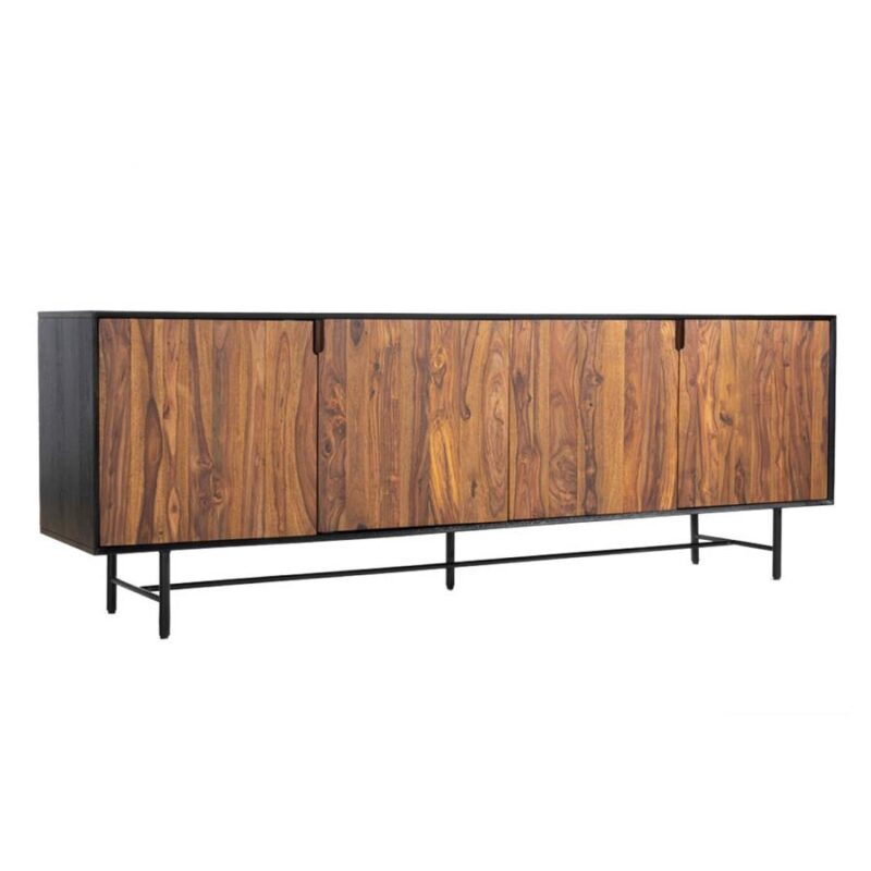 Dressoir Taviano 220 cm