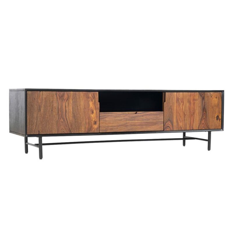 TV-Schrank Taviano 170 cm