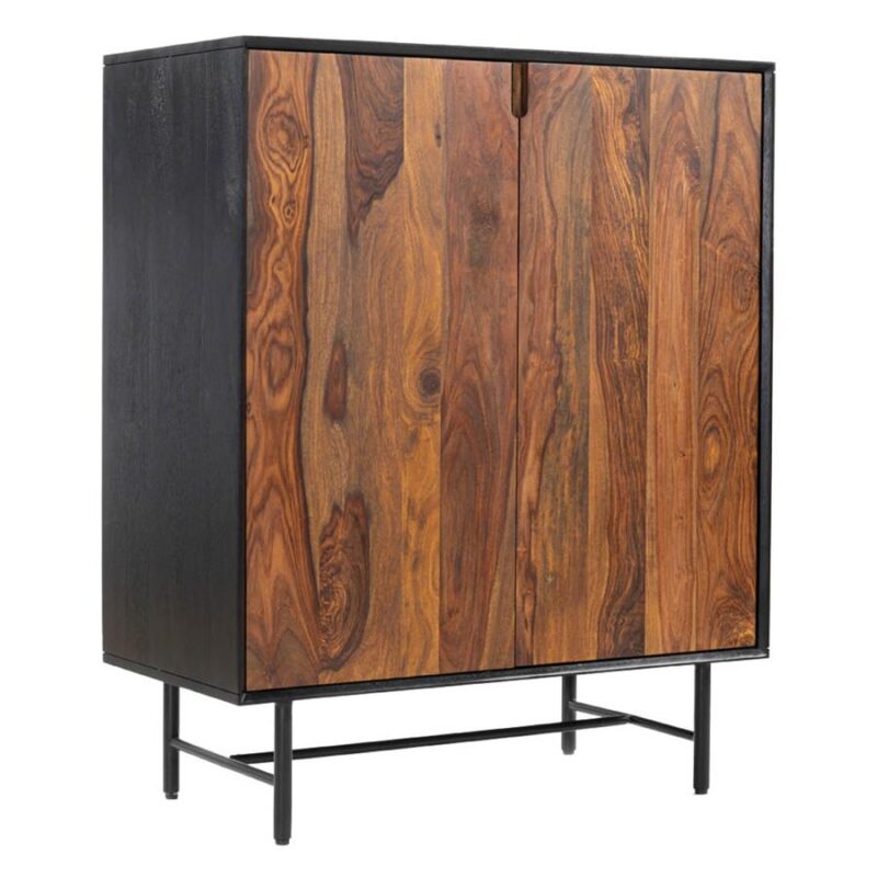 Opbergkast Taviano 90 cm