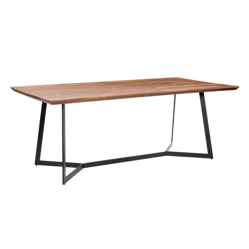 Eetkamertafel Taviano 200 cm