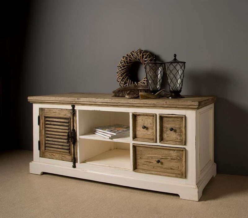 TV-Schrank Amanda 150 cm