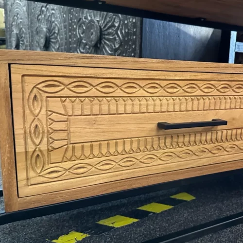 Tv-meubel Intan