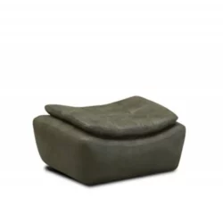 Fauteuil Cooper Captain