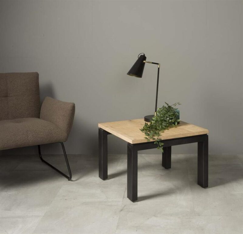 na-0170-2_13210 Bijzettafel Lido 60 cm