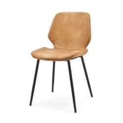 Seashell – cognac