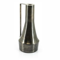 Walker large – black