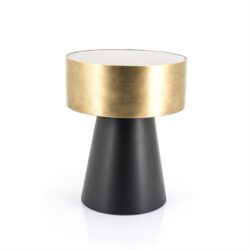 Coffeetable Bunga – small