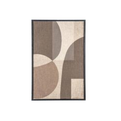 Ato small – brown